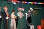 Thumbs/tn_Nieuwjaarsreceptie Kaninefaaten 2015 038.jpg